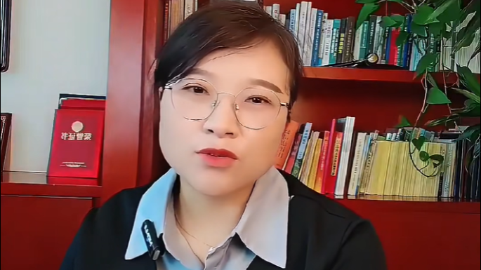 分居满两年会自动离婚吗？