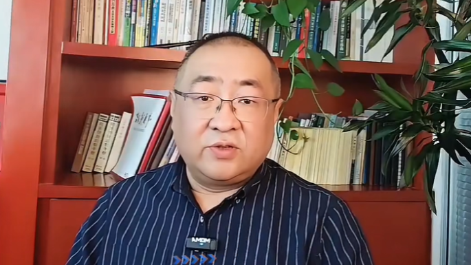 离婚了又复婚房子还是夫妻共同财产吗？