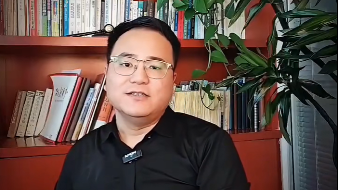 遇到警察查房您别慌！