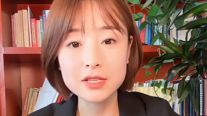 企业所得税中招待费如何进行税前扣除？