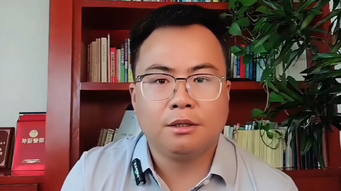 用人单位补缴社保后劳动者还能主张经济补偿金吗？