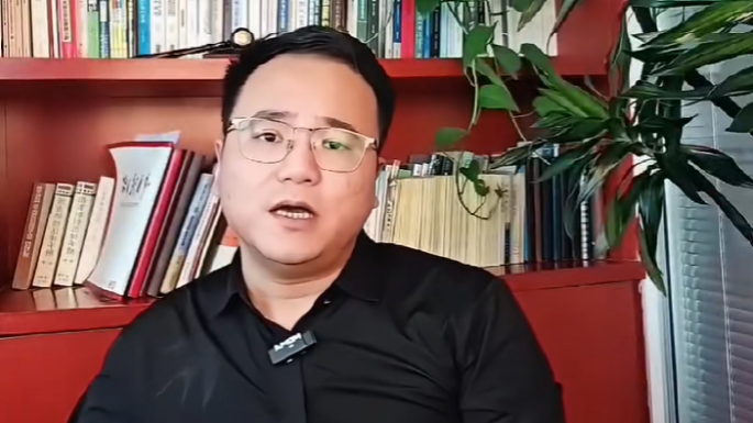 遇到老赖教你一招解决