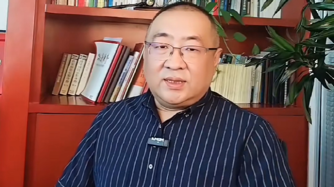 坚决不能借的三样东西