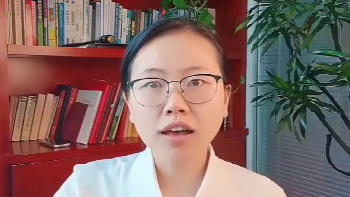 与朋友喝酒您必须知道的法律风险