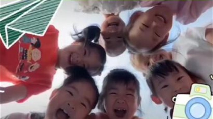 守护童年：一分钟看懂猥亵儿童罪的法律红线