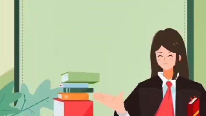 借款与欠款有什么区别？