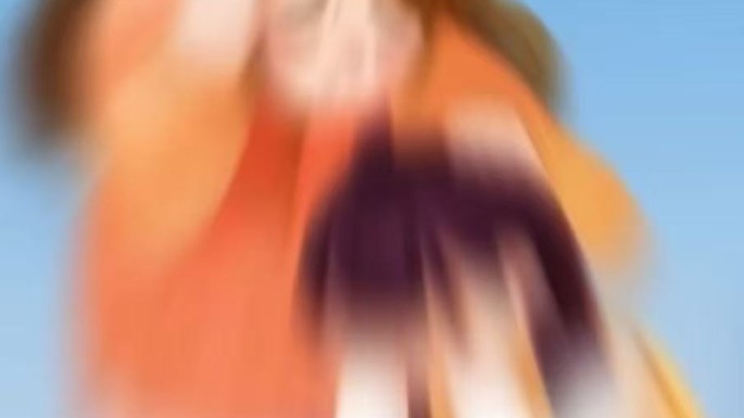 拒绝家庭暴力  构建和谐家园