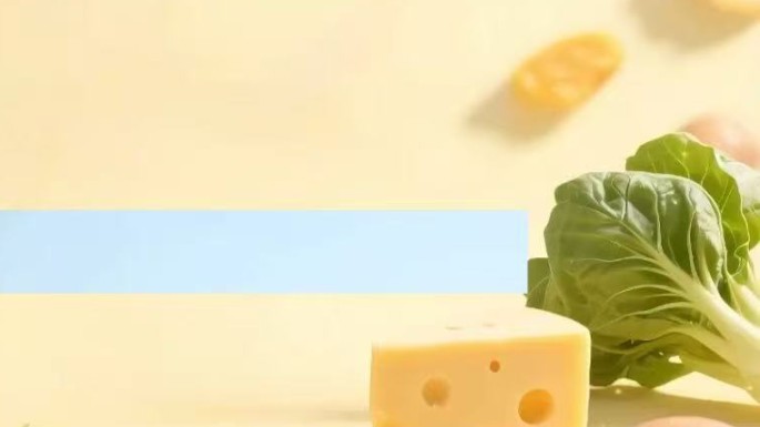 民以食为天  食以安为先