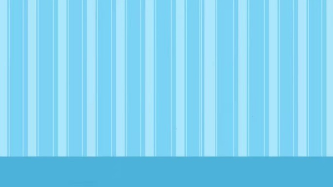 法律知识小课堂