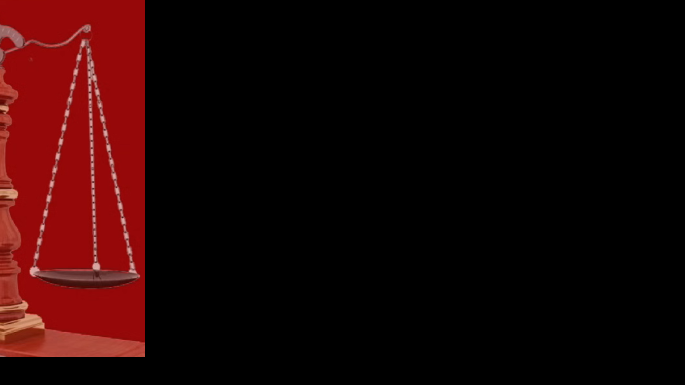 遗赠与遗嘱公证小知识