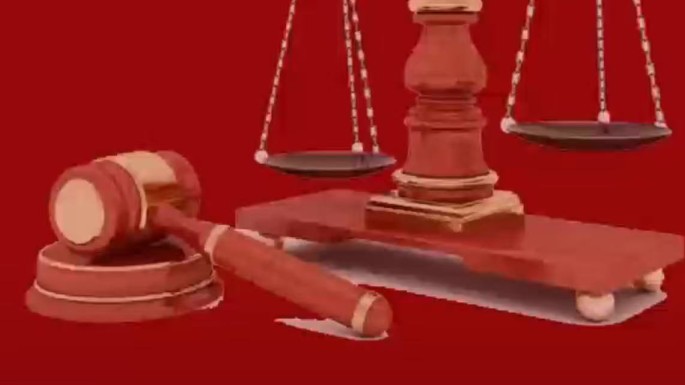 向校园欺凌说“No”