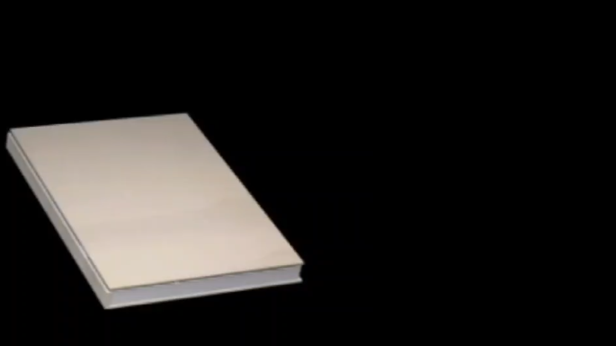 新《治安管理处罚法》来了