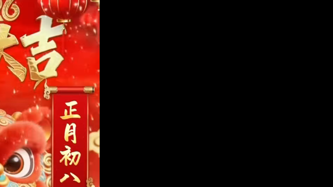 甘肃鑫盾律师事务所开门红