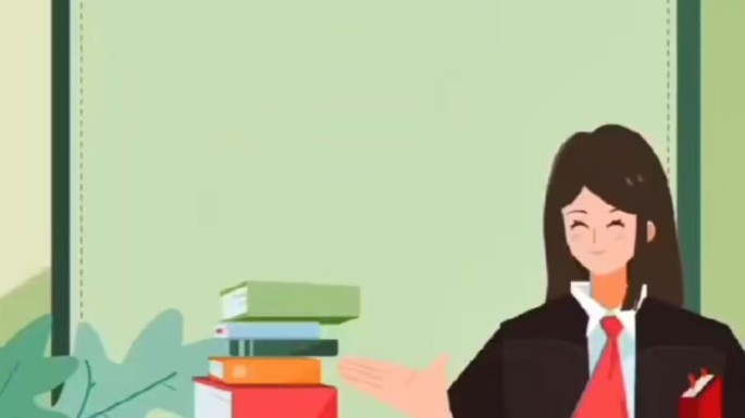 诉讼离婚时是否可以一并要求返还彩礼