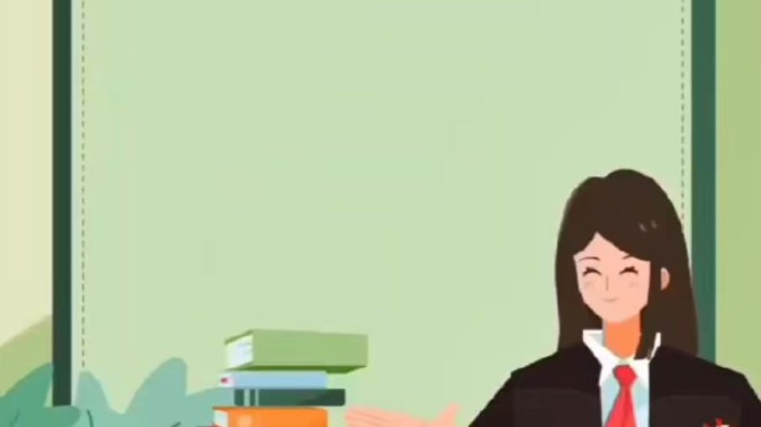 虚开发票罪是行为犯吗？