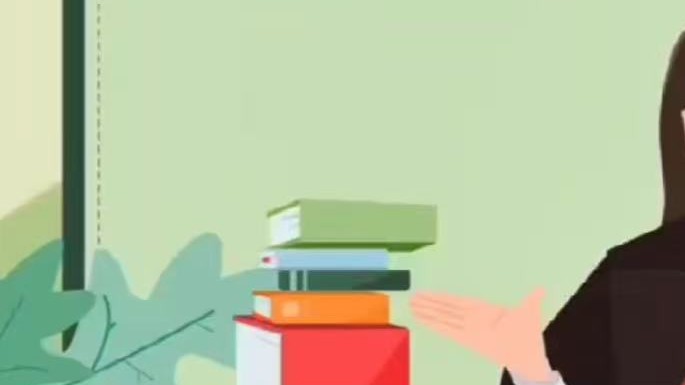 境外电诈园区停留30日≠必然构成诈骗罪