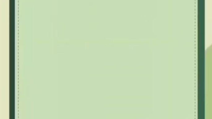 新修订的仲裁法正式实施