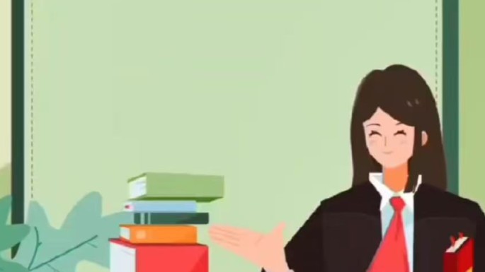 父母有“案底”会影响孩子将来考公考编吗？