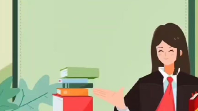 意定监护为自己提前选好“生命守护者”